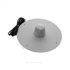 Антенна выносная INDIV-X-A3 Danfoss 187F0019