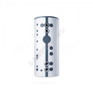 Теплоизоляция WDH 1000 Cool Stiebel Eltron 231921