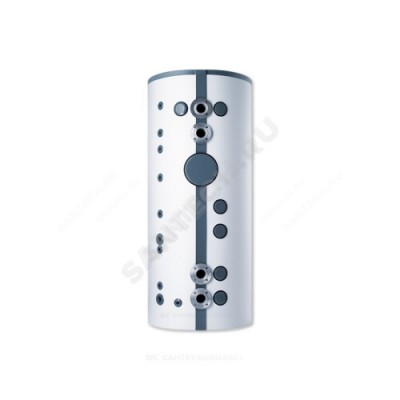 Теплоизоляция WDH 1000 Cool Stiebel Eltron 231921