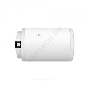 Бойлер комбинированного нагрева 120 л PSH 120 WE-H Stiebel Eltron 236239