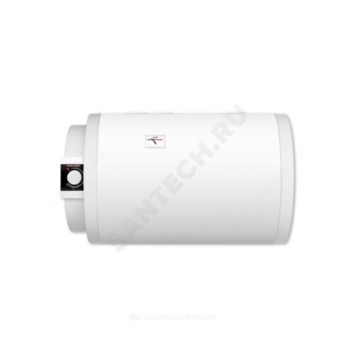 Бойлер комбинированного нагрева 120 л PSH 120 WE-H Stiebel Eltron 236239