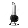 Насос канализационный REXA FIT V05DA-226/EAD1-2-T0039-540-O Wilo 2780003