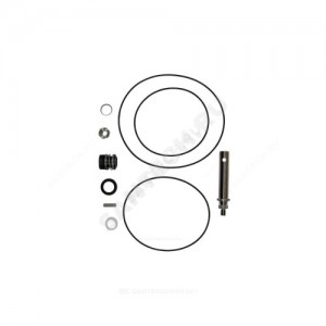 Комплект KIT,LM/LP-NM/NP22MM BBUE+SHAFT Grundfos 485279