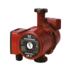 Насос циркуляционный с мокрым ротором UPS 25-40 A PN10 1х230В/50 Гц Grundfos 96281387