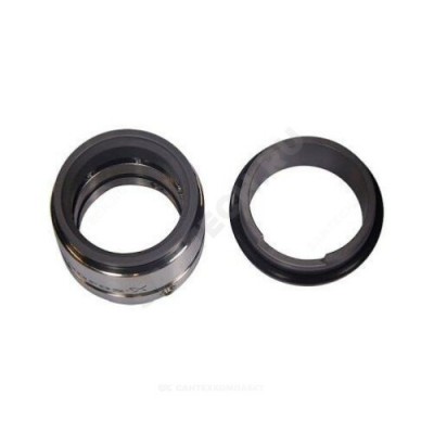 Уплотнение торцевое Shaft Seal Grundfos 99010482