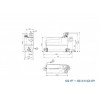 Установка канализационная Grundfos SOLOLIFT 2 C-3
