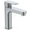 Смеситель для умывальника CERAFINE O одноручный Ideal Standard BC554AA Смеситель для умывальника CERAFINE O одноручный Ideal Standard BC554AA