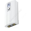 Водонагреватель электрический проточный DCE-X 6/8 Premium Stiebel Eltron 238158