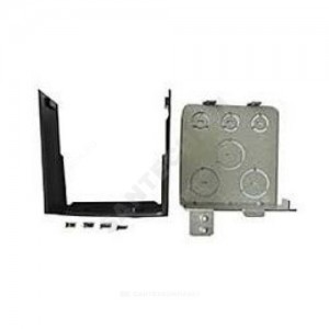 Комплект Nema1- M4 для VLT Danfoss 132B0120