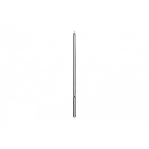 Насос скважинный Grundfos SP 9-8N