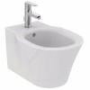 Биде подвесное CONNECT AIR Ideal Standard E026601