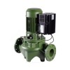 Насос ин-лайн с сухим ротором CPE 50/2600 M MCE15/C DAB 60142793