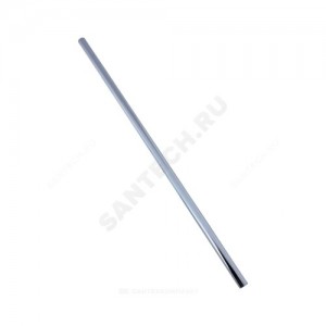 Трубка соединительная R194 Дн 16 L=900мм Giacomini R194X003