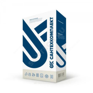 Воздухоотводчик Variomat/Servitec Reflex 8826615