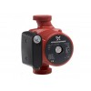 Насос циркуляционный Grundfos UPS 32-80 180 Насос циркуляционный Grundfos UPS 32-80 180