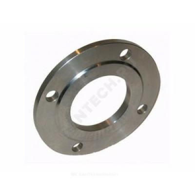 Фланец приварной сталь Ду65 Ру10/16 Grundfos 96569186