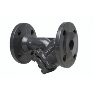 Danfoss Y333P, Ду=350