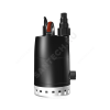 Насос дренажный Unilift CC 5 A1 Grundfos 96280966