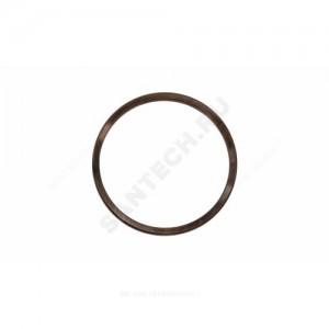 Комплект Wear Ring D100/D114x10 BZ Grundfos 96810102