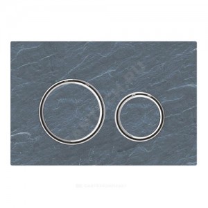 Кнопка для инсталляции Sigma 21 Geberit 115.884.JM.1