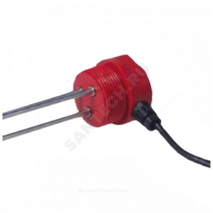 Комплект электродов VNI 1-10 кабель 10 м для шкафа управления LC (D) 110 Grundfos 96076289