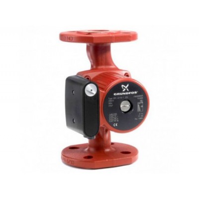 Насос циркуляционный Grundfos UPS 32-80 F 220