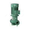 Насос ин-лайн с сухим ротором IL 200/260-7,5/6 PN16 3х400В/50 Гц Wilo 2120941