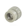 Муфта PP-R комбинированная серая ВР Дн 32х1/2" VALFEX 10129232Г