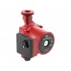 Насос циркуляционный Grundfos UPS 25-40 A 180 Насос циркуляционный Grundfos UPS 25-40 A 180
