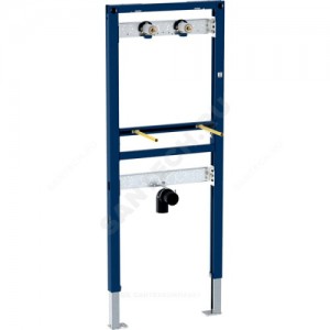 Инсталляция для умывальника Duofix Geberit 111.452.00.2