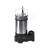 Насос дренажный TS 40/14 3х400 Wilo 2063930