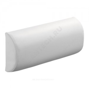 Подушка для опоры для спины CONTOUR Ideal Standard S688467 .