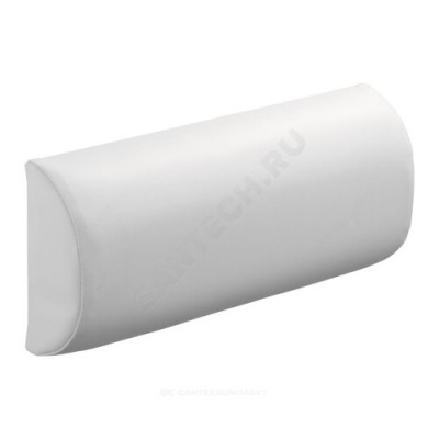 Подушка для опоры для спины CONTOUR Ideal Standard S688467 .