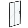 Дверь душевая CONNECT 2 Sliding door 1100х1950 мм Ideal Standard K9275V3 . Дверь душевая CONNECT 2 Sliding door 1100х1950 мм Ideal Standard K9275V3 .