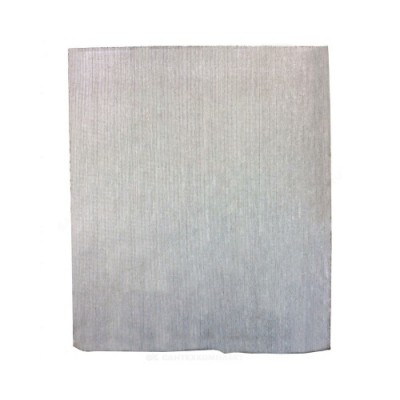 Асбокартон КАОН-1 5мм 1000х800мм ГОСТ 2850-95