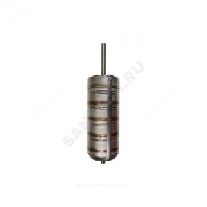 Гирлянда Ser.Chamstack CR 32- 5 /-/ Grundfos 96416279 Гирлянда Ser.Chamstack CR 32- 5 /-/ Grundfos 96416279
