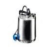 Насос дренажный Unilift AP 12.50.11.A3 Grundfos 96023874 Насос дренажный Unilift AP 12.50.11.A3 Grundfos 96023874