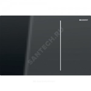 Кнопка для инсталляции Sigma 70 Geberit 115.625.JK.1