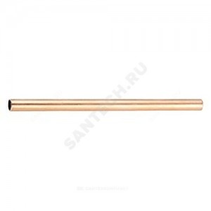 Зонд R171C L=450мм Giacomini R171CY001