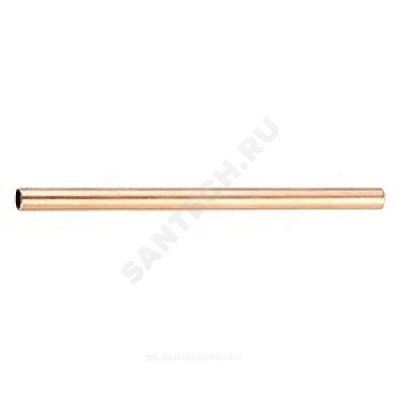 Зонд R171C L=450мм Giacomini R171CY003