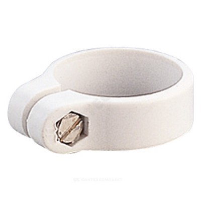 Защитное кольцо R454 Giacomini R454Y002