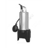 Насос дренажный Rexa MINI3-V04.11/M06-523/A-5M Wilo 3094005 Насос дренажный Rexa MINI3-V04.11/M06-523/A-5M Wilo 3094005