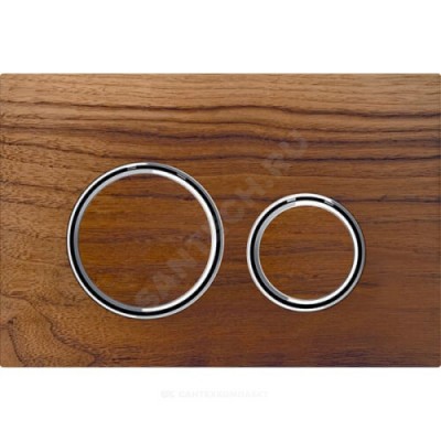 Кнопка для инсталляции Sigma 21 Geberit 115.884.JX.1