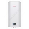Водонагреватель электрический накопительный 80 л 2 кВт IF 80 V (pro) THERMEX ЭдЭБ00246 Водонагреватель электрический накопительный 80 л 2 кВт IF 80 V (pro) THERMEX ЭдЭБ00246