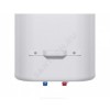 Водонагреватель электрический накопительный 80 л 2 кВт IF 80 V (pro) THERMEX ЭдЭБ00246