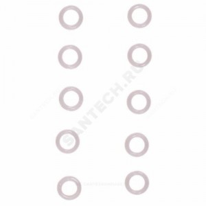 Шайба уплотнительная 19X12,2X4,4 Grundfos 96961515