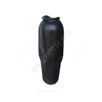 Мембрана для бака G 1000 Reflex 9070128