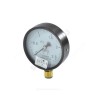 Манометр МД 02 радиальный Дк100мм 0-1,6 МПа G1/2" ЭКОМЕРА