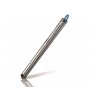 Насос cкважинный Grundfos SQE 1-50 Насос cкважинный Grundfos SQE 1-50