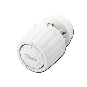 Danfoss RTR 7090 Danfoss RTR 7090